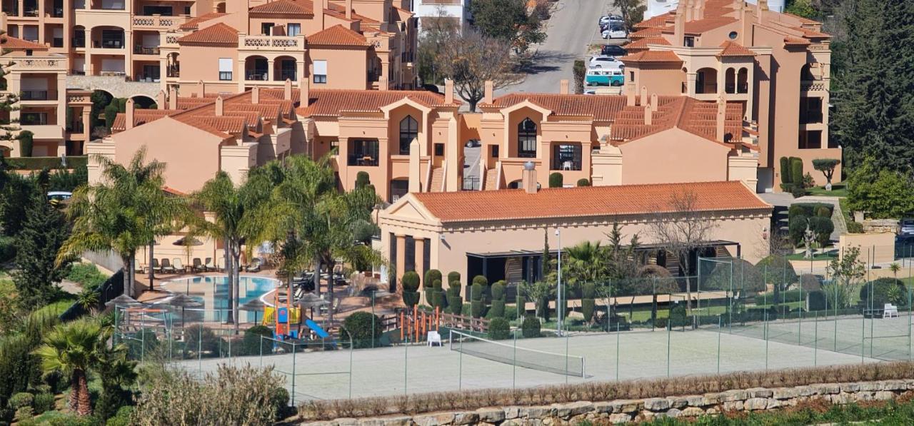 Baia Da Luz Luz Beach 1 Bedroom Apartment Luaran gambar