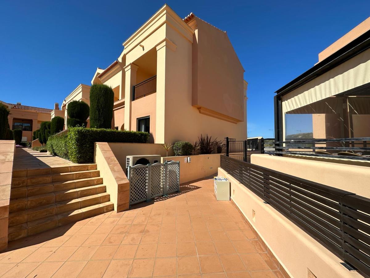 Baia Da Luz Luz Beach 1 Bedroom Apartment Luaran gambar